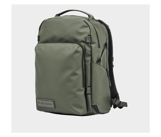 WANDRD PRVKE 21L Pocket Bag Only Wasatch Green