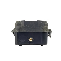 EVOLVEO StrongVision PRO 4G II, fotopast / bezpečnostní kamera se 4G LTE a 10 000 mAh baterií