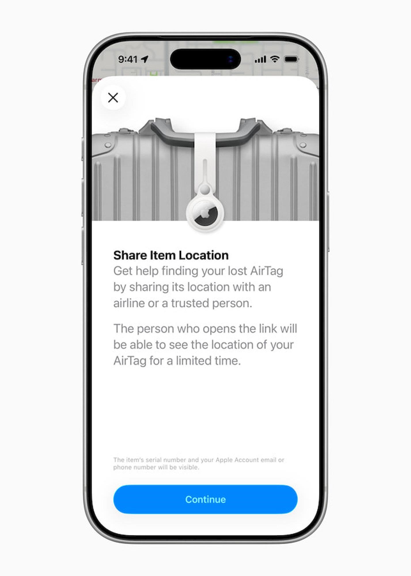 Obr. Soukromí a kompatibilita 1798708e