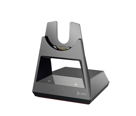 Poly Voyager Office Base