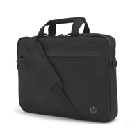BAZAR - HP Renew Business Topload 14.1" - taška na NTB 14.1" (rozbaleno) komplet