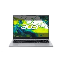 ACER NTB Aspire Lite 15 (AL15-47P-R23X),Ryzen 3 5400U,15.6"FHD,8GB,512GB SSD,Radeon,W11H,Gray – náhled 1