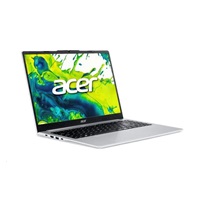 ACER NTB Aspire Lite 15 (AL15-47P-R23X),Ryzen 3 5400U,15.6"FHD,8GB,512GB SSD,Radeon,W11H,Gray – náhled 2
