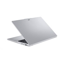 ACER NTB Aspire Lite 15 (AL15-47P-R23X),Ryzen 3 5400U,15.6"FHD,8GB,512GB SSD,Radeon,W11H,Gray – náhled 4