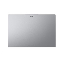 ACER NTB Aspire Lite 15 (AL15-47P-R23X),Ryzen 3 5400U,15.6"FHD,8GB,512GB SSD,Radeon,W11H,Gray – náhled 6