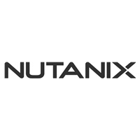 Nutanix Cloud Infrastructure Starter license 1 year