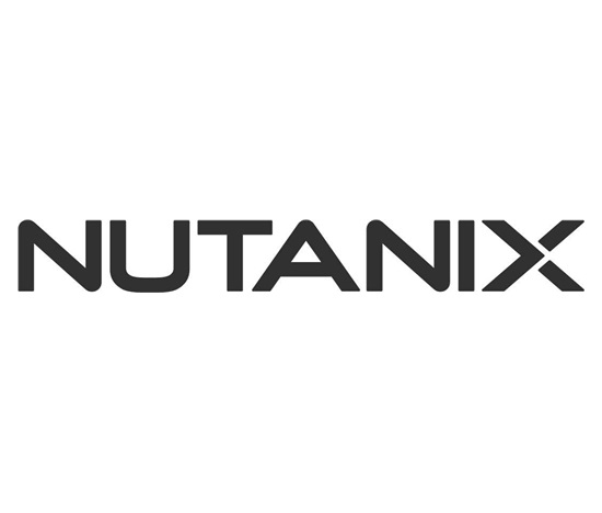 Nutanix Cloud Infrastructure Starter license 1 year - obnova
