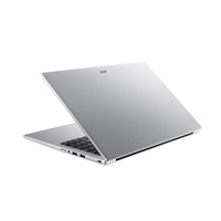 ACER NTB Aspire Lite 15 (AL15-32P-C044),Celeron N4500,15.6"FHD,8GB,128GB SSD,UHD,W11H,Silver – náhled 5