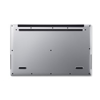 ACER NTB Aspire Lite 15 (AL15-32P-C044),Celeron N4500,15.6"FHD,8GB,128GB SSD,UHD,W11H,Silver – náhled 6