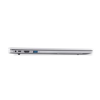 ACER NTB Aspire Lite 15 (AL15-32P-C044),Celeron N4500,15.6"FHD,8GB,128GB SSD,UHD,W11H,Silver – náhled 7
