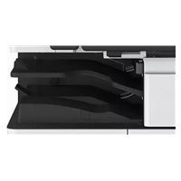 Canon vnitřní dvoucestný zásobník M1 (Inner 2way Tray-M1)