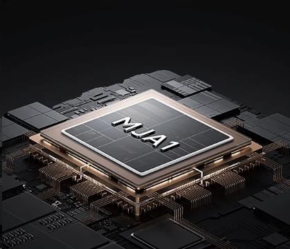 Obr. Hardwarová ochrana a kybernetická bezpečnost 1798787g