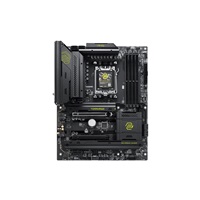 MSI MB Sc AM5 MAG B850 TOMAHAWK WIFI, AMD B850, 4xDDR5, WiFi, 1xHDMI
