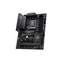 MSI MB Sc AM5 MAG B850 TOMAHAWK WIFI, AMD B850, 4xDDR5, WiFi, 1xHDMI