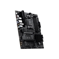 MSI MB Sc AM5 PRO B840-S EVO WIFI6E, AMD B840, 4xDDR5, WiFi, 1xHDMI