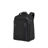 Samsonite SPECTROLITE 4.0 LPT. BACKPACK 14.1 Black