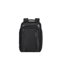 Samsonite SPECTROLITE 4.0 LPT. BACKPACK 14.1 Black