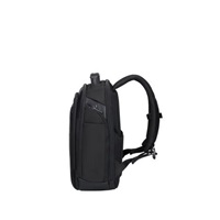 Samsonite SPECTROLITE 4.0 LPT. BACKPACK 14.1 Black