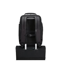 Samsonite SPECTROLITE 4.0 LPT. BACKPACK 14.1 Black