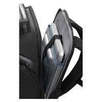 Samsonite SPECTROLITE 4.0 LPT. BACKPACK 14.1 Black