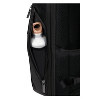 Samsonite SPECTROLITE 4.0 LPT.BACKPACK 15.6" EXP BLACK
