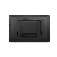 ASUS PC AiO ExpertCenter E1 (E1600WKAT-8128X), Cel N4500, 15.6" 1920 x 1080, 8GB, 128GB SSD, Intel UHD, W11 Pro, Black