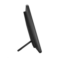 ASUS PC AiO ExpertCenter E1 (E1600WKAT-8128X), Cel N4500, 15.6" 1920 x 1080, 8GB, 128GB SSD, Intel UHD, W11 Pro, Black