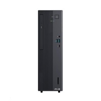 ASUS PC Desktop ExpertCenter P500 (P500SV-05210H0020), Core 5 210H, 16GB, 512GB SSD, Intel Graphics, Mini form, Gray