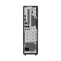 ASUS PC Desktop ExpertCenter P500 (P500SV-05210H0020), Core 5 210H, 16GB, 512GB SSD, Intel Graphics, Mini form, Gray