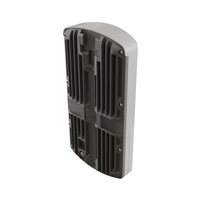 MikroTik wAPGR-5HaxD2HaxD&R11e-LTE7 Wi-Fi 6 Access Point wAP ax LTE7 kit