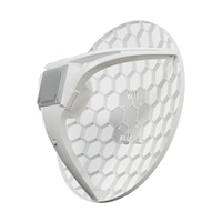 MikroTik LHGGR&R11e-LTE7 Outdoor LHGG LTE7 kit
