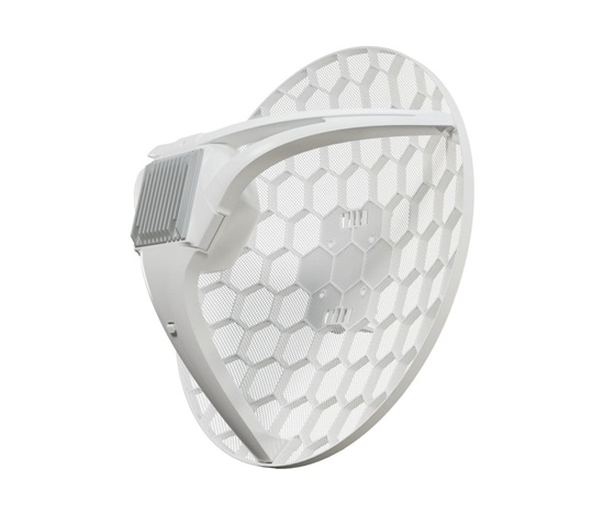 MikroTik LHGGR&R11e-LTE7 Outdoor LHGG LTE7 kit