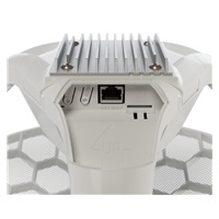 MikroTik LHGGR&R11e-LTE7 Outdoor LHGG LTE7 kit