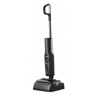 BAZAR - Roborock F25 ACE black - Po opravě (Náhradní krabice)