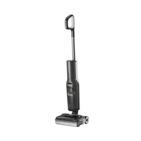 BAZAR - Roborock F25 ACE black - Po opravě (Náhradní krabice)