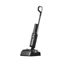 BAZAR - Roborock F25 ACE black - Po opravě (Náhradní krabice)