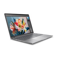 HP NTB ZBook 8 14 G1i Intel Core U7 255H,RTX 500ADA/4GB,1×16GB,1TB,WUXGA 400,Wi-Fi 7+BT 5.4, FPS,Win11Pro,3y onsite