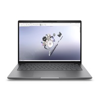 HP NTB ZBook 8 14 G1i Intel Core U9 285H,UMA,2×16GB,1TGB,WQXGA 120hz 500nit,Wi-Fi 7+BT 5.4, FPS,Win11Pro,3y onsite