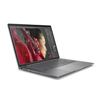 HP NTB ZBook 8 14 G1i Intel Core U9 285H,UMA,2×16GB,1TGB,WQXGA 120hz 500nit,Wi-Fi 7+BT 5.4, FPS,Win11Pro,3y onsite
