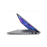 HP NTB ZBook 8 14 G1i Intel Core U9 285H,RTX 500ADA/4GB,2×16GB,1TB,WUXGA 400nit,Wi-Fi 7+BT 5.4,FPS,Win11Pro,3y ons