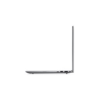 HP NTB ZBook 8 14 G1i Intel Core U9 285H,RTX 500ADA/4GB,2×16GB,1TB,WUXGA 400nit,Wi-Fi 7+BT 5.4,FPS,Win11Pro,3y ons
