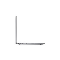 HP NTB ZBook 8 14 G1i Intel Core U9 285H,RTX 500ADA/4GB,2×16GB,1TB,WUXGA 400nit,Wi-Fi 7+BT 5.4,FPS,Win11Pro,3y ons