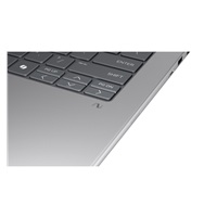 HP NTB ZBook 8 14 G1i Intel Core U9 285H,RTX 500ADA/4GB,2×16GB,1TB,WUXGA 400nit,Wi-Fi 7+BT 5.4,FPS,Win11Pro,3y ons