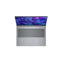 HP NTB ZBook 8 16 G1i Intel Core U7 255H, UMA, 1×16GB DDR5,1TB,WUXGA 400,Wi-Fi 7+BT, FPS,Win11Pro,3-y ons