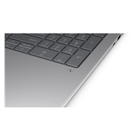 HP NTB ZBook 8 16 G1i Intel Core U7 255H, UMA, 1×16GB DDR5,1TB,WUXGA 400,Wi-Fi 7+BT, FPS,Win11Pro,3-y ons