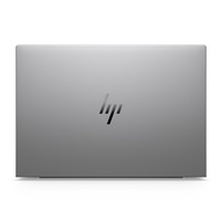 HP NTB ZBook 8 16 G1i Intel Core U7 255H, UMA, 1×16GB DDR5,1TB,WUXGA 400,Wi-Fi 7+BT, FPS,Win11Pro,3-y ons