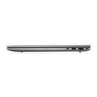 HP NTB ZBook 8 16 G1i Intel Core U7 255H, UMA, 1×16GB DDR5,1TB,WUXGA 400,Wi-Fi 7+BT, FPS,Win11Pro,3-y ons