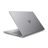 HP NTB ZBook 8 16 G1i Intel Core U7 255H, UMA, 1×16GB DDR5,1TB,WUXGA 400,Wi-Fi 7+BT, FPS,Win11Pro,3-y ons