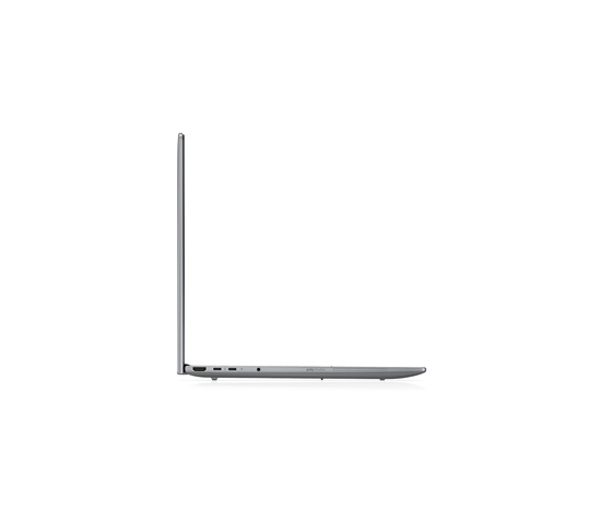 HP NTB ZBook 8 16 G1i Intel Core U7 255H, RTX 500ADA/4GB,1×32GB DDR5,1TB,WUXGA 400,Wi-Fi 7+BT,NFC, FPS,Win11Pro,3-y ons