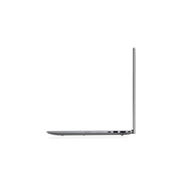 HP NTB ZBook 8 16 G1i Intel Core U7 255H, RTX 500ADA/4GB,1×32GB DDR5,1TB,WUXGA 400,Wi-Fi 7+BT,NFC, FPS,Win11Pro,3-y ons